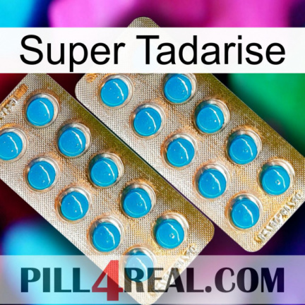 Super Tadarise new08